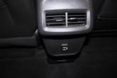Thumbnail of 2024 Summit White GMC Terrain