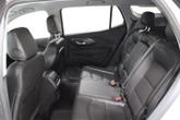 Thumbnail of 2024 Summit White GMC Terrain