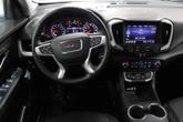 Thumbnail of 2024 Summit White GMC Terrain
