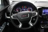 Thumbnail of 2024 Summit White GMC Terrain