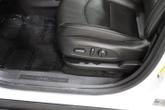 Thumbnail of 2024 Summit White GMC Terrain