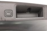Thumbnail of 2024 Summit White GMC Terrain
