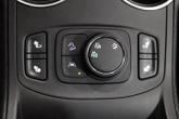 Thumbnail of 2024 Summit White GMC Terrain