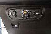 Thumbnail of 2024 Summit White GMC Terrain