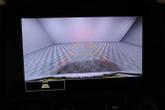 Thumbnail of 2024 Summit White GMC Terrain