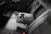 Thumbnail of 2024 Summit White GMC Terrain