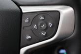 Thumbnail of 2024 Summit White GMC Terrain