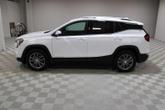 Thumbnail of 2024 Summit White GMC Terrain