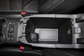 Thumbnail of 2024 Summit White GMC Terrain