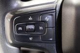 Thumbnail of 2024 Red Hot Chevrolet Silverado 2500