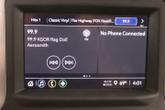 Thumbnail of 2024 Red Hot Chevrolet Silverado 2500