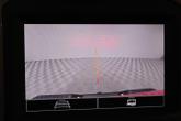 Thumbnail of 2024 Red Hot Chevrolet Silverado 2500