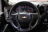Thumbnail of 2024 Red Hot Chevrolet Silverado 2500