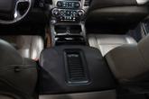 Thumbnail of 2015 White Diamond Tricoat Chevrolet Tahoe