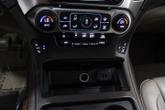 Thumbnail of 2015 White Diamond Tricoat Chevrolet Tahoe