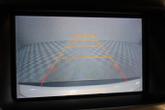 Thumbnail of 2015 White Diamond Tricoat Chevrolet Tahoe