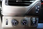 Thumbnail of 2015 White Diamond Tricoat Chevrolet Tahoe