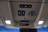 Thumbnail of 2015 White Diamond Tricoat Chevrolet Tahoe