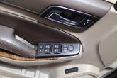 Thumbnail of 2015 White Diamond Tricoat Chevrolet Tahoe