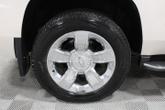 Thumbnail of 2015 White Diamond Tricoat Chevrolet Tahoe