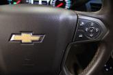 Thumbnail of 2015 White Diamond Tricoat Chevrolet Tahoe