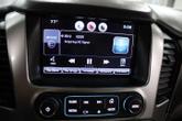 Thumbnail of 2015 White Diamond Tricoat Chevrolet Tahoe