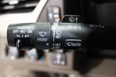Thumbnail of 2015 White Diamond Tricoat Chevrolet Tahoe