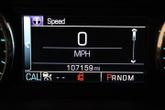 Thumbnail of 2015 White Diamond Tricoat Chevrolet Tahoe