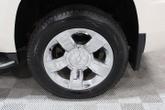 Thumbnail of 2015 White Diamond Tricoat Chevrolet Tahoe