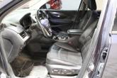 Thumbnail of 2018 Blue Steel Metallic GMC Terrain