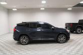Thumbnail of 2018 Blue Steel Metallic GMC Terrain