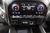 Thumbnail of 2020 Black Chevrolet Silverado 1500
