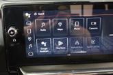 Thumbnail of 2025 Sterling Metallic GMC Sierra 2500