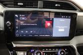 Thumbnail of 2025 Sterling Metallic GMC Sierra 2500