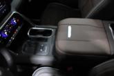 Thumbnail of 2025 Sterling Metallic GMC Sierra 2500
