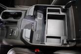 Thumbnail of 2025 Sterling Metallic GMC Sierra 2500