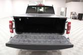 Thumbnail of 2020 Bright White Clearcoat RAM 1500