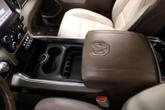 Thumbnail of 2020 Bright White Clearcoat RAM 1500