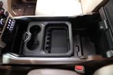 Thumbnail of 2020 Bright White Clearcoat RAM 1500