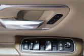 Thumbnail of 2020 Bright White Clearcoat RAM 1500