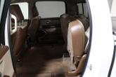 Thumbnail of 2020 Bright White Clearcoat RAM 1500