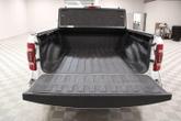 Thumbnail of 2020 Bright White Clearcoat RAM 1500
