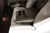 Thumbnail of 2020 Bright White Clearcoat RAM 1500