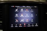 Thumbnail of 2020 Bright White Clearcoat RAM 1500