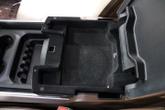 Thumbnail of 2020 Bright White Clearcoat RAM 1500