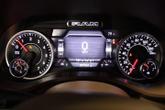Thumbnail of 2020 Bright White Clearcoat RAM 1500