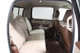 Thumbnail of 2020 Bright White Clearcoat RAM 1500