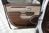 Thumbnail of 2020 Bright White Clearcoat RAM 1500