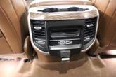 Thumbnail of 2020 Bright White Clearcoat RAM 1500