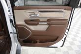 Thumbnail of 2020 Bright White Clearcoat RAM 1500